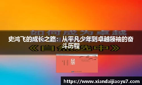 jbo官网-Dota2、LoL、CSGO等电竞赛事竞猜