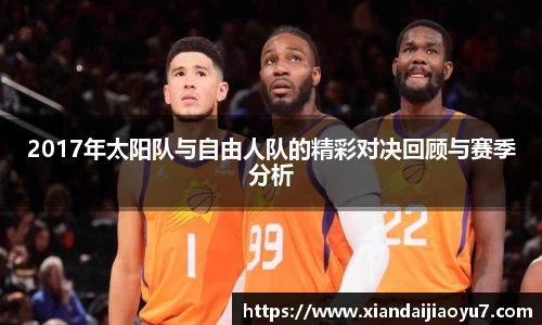 jbo官网-Dota2、LoL、CSGO等电竞赛事竞猜