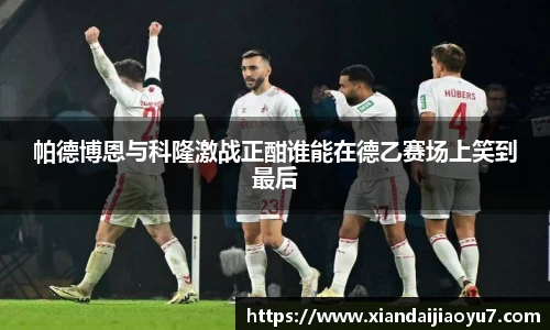 mksports体育