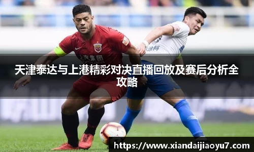 mk体育官方网站