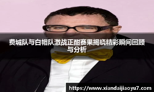 mk体育官方网站